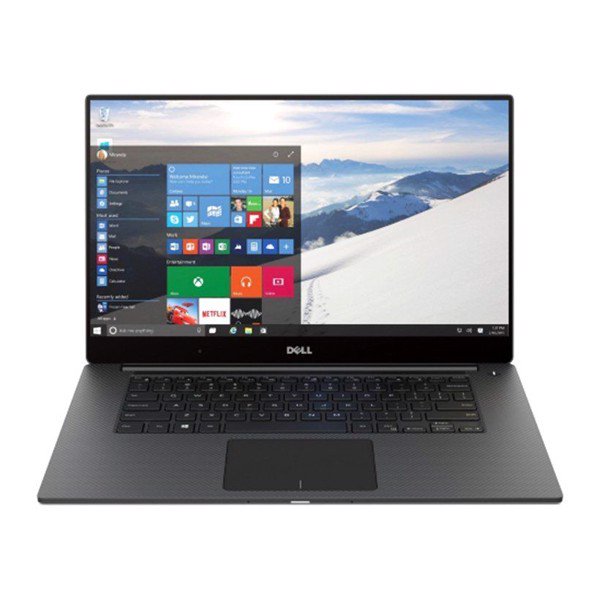 Dell XPS 15 9550 70073979 15.6 inches